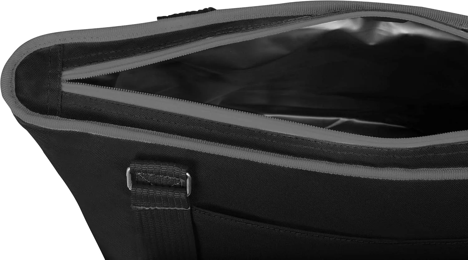 PICNIC TIME NFL Tahoe XL Tote Cooler Bag - Soft Cooler Bag - Picnic Cooler