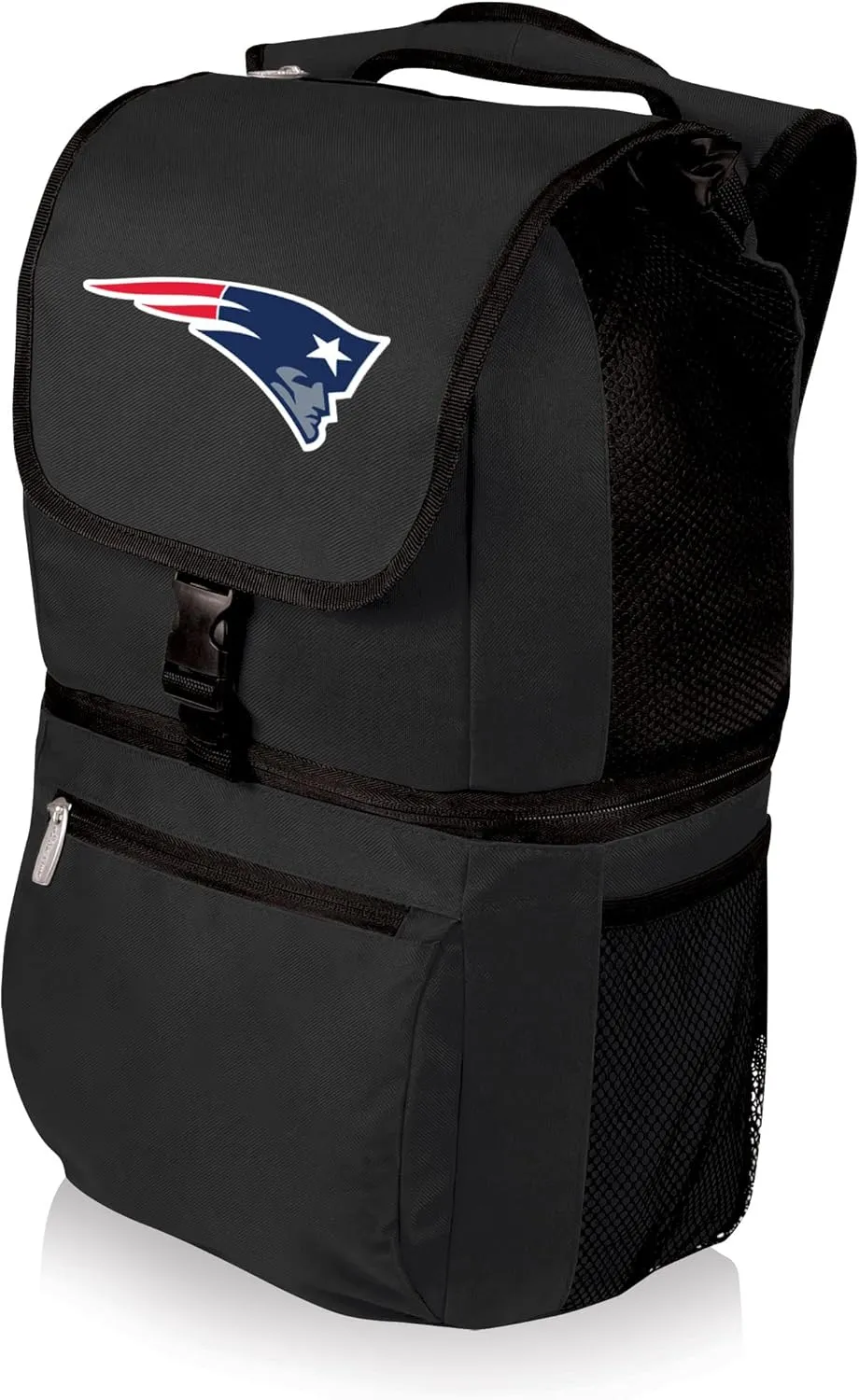 PICNIC TIME NFL Zuma Backpack Cooler, Soft Cooler Backpack, Lunch Cooler