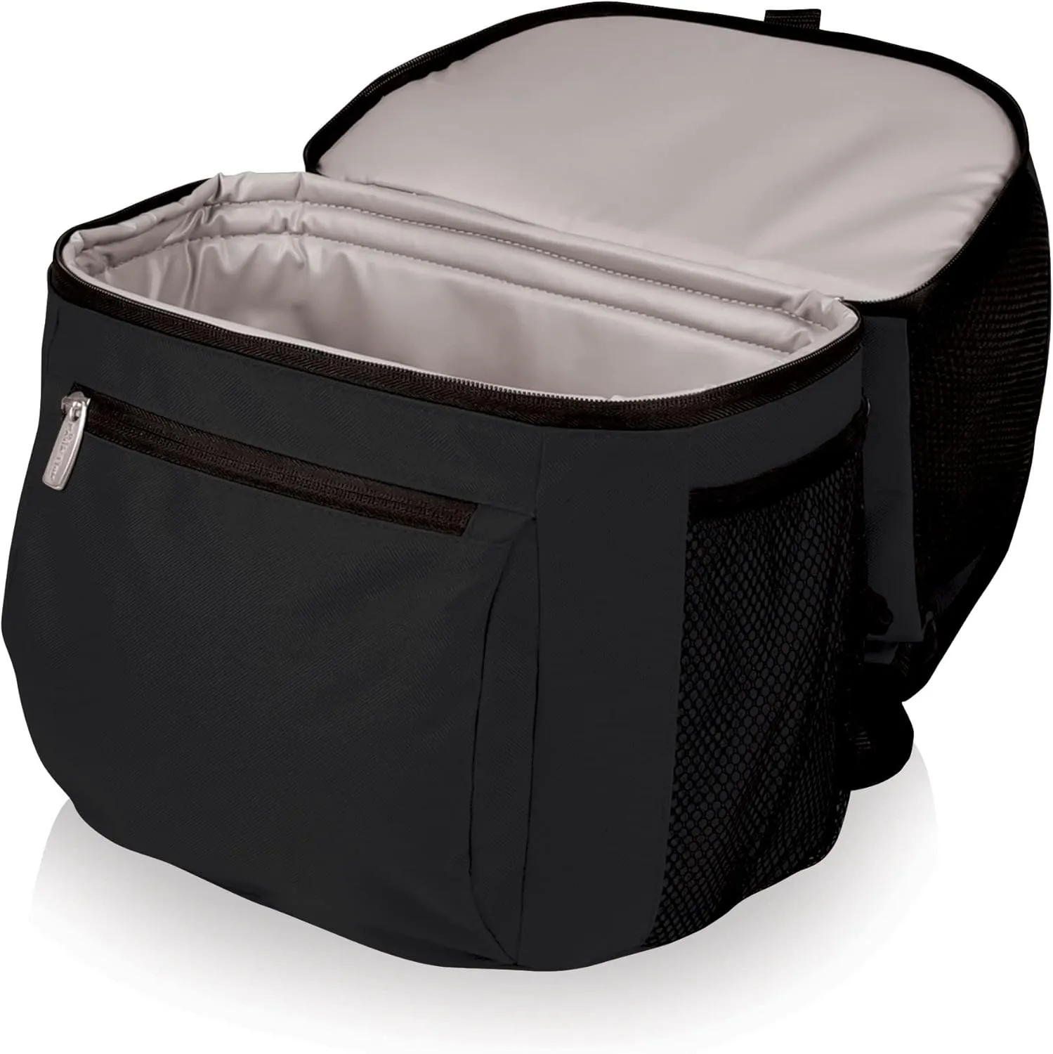 PICNIC TIME NFL Zuma Backpack Cooler, Soft Cooler Backpack, Lunch Cooler