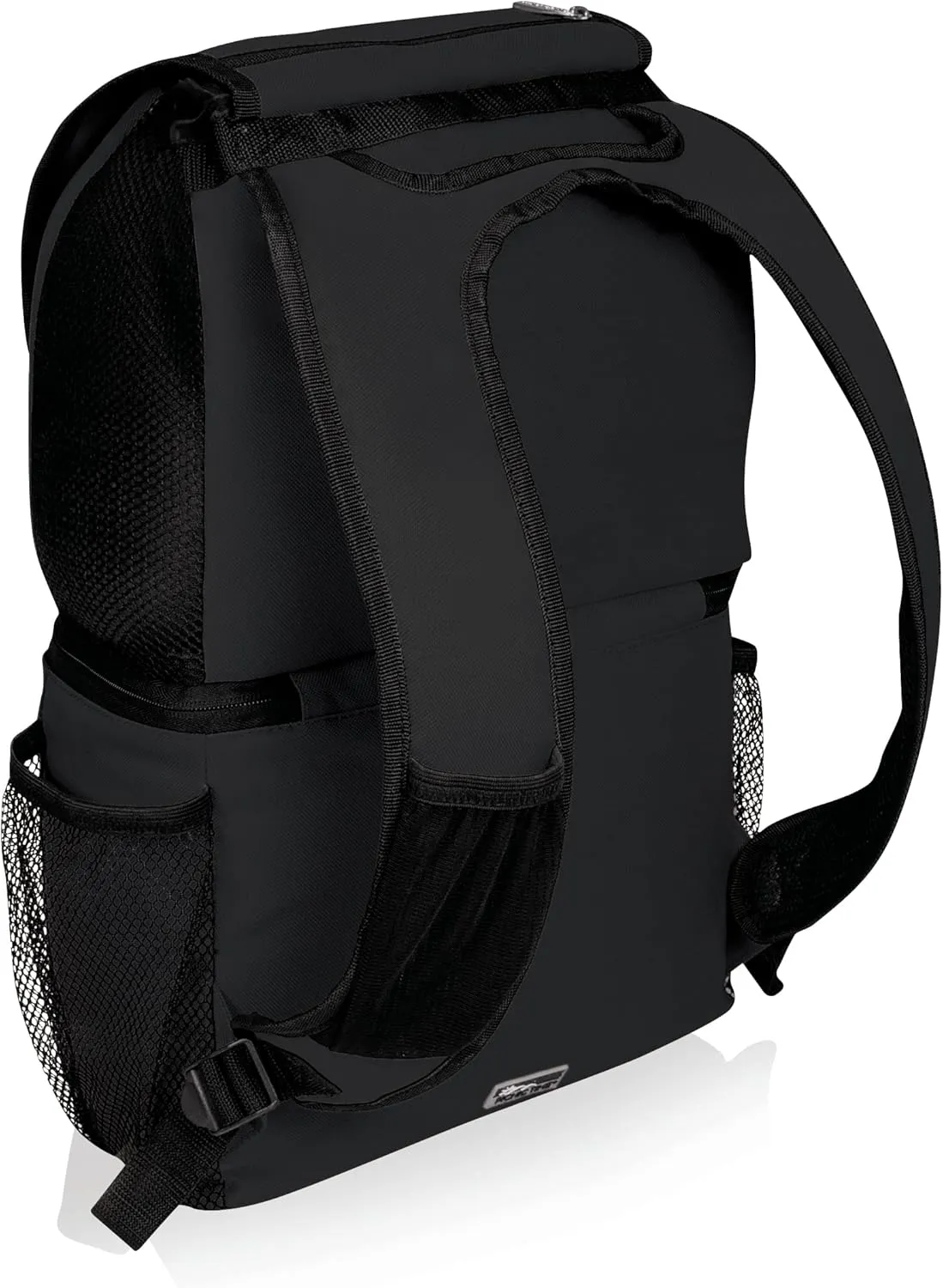 PICNIC TIME NFL Zuma Backpack Cooler, Soft Cooler Backpack, Lunch Cooler