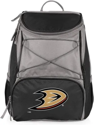 PICNIC TIME NHL Unisex-Adult NHL PTX Backpack Cooler