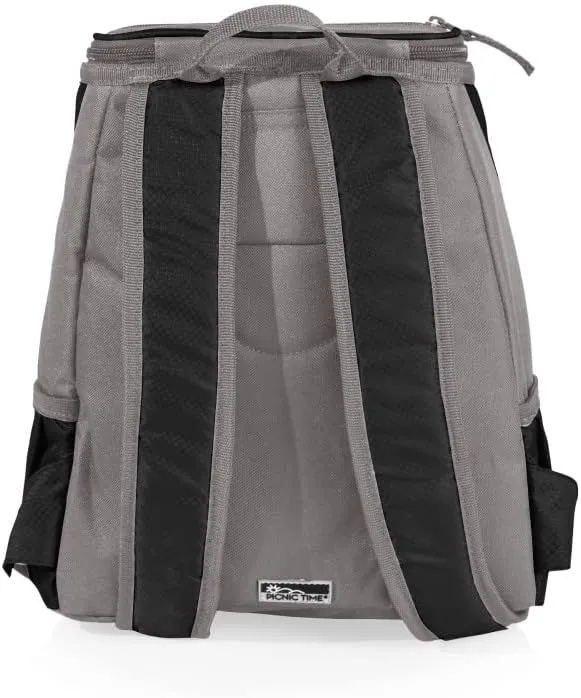 PICNIC TIME NHL Unisex-Adult NHL PTX Backpack Cooler