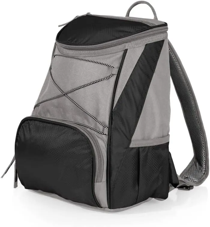 PICNIC TIME NHL Unisex-Adult NHL PTX Backpack Cooler