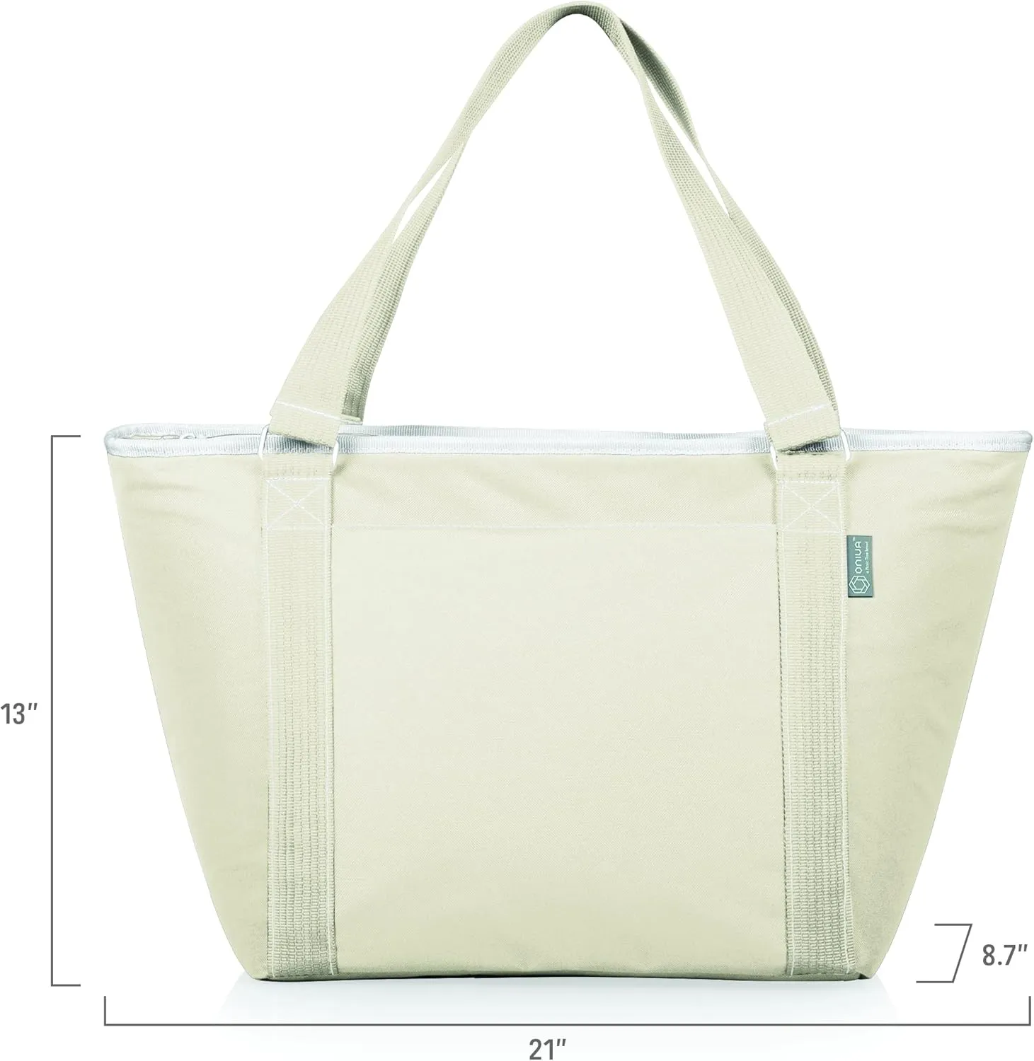 PICNIC TIME Star Wars Tote Cooler Bag, Soft Cooler Bag, Picnic Cooler