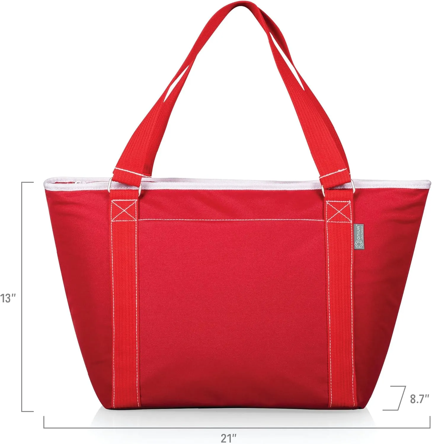 PICNIC TIME Star Wars Tote Cooler Bag, Soft Cooler Bag, Picnic Cooler