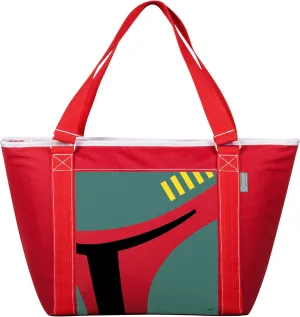 PICNIC TIME Star Wars Tote Cooler Bag, Soft Cooler Bag, Picnic Cooler