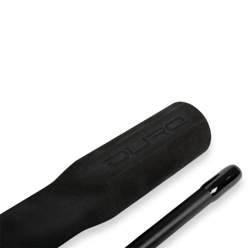 Preston Dura Carp Feeder Rod