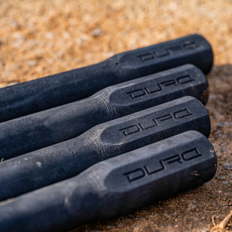 Preston Dura Carp Feeder Rod