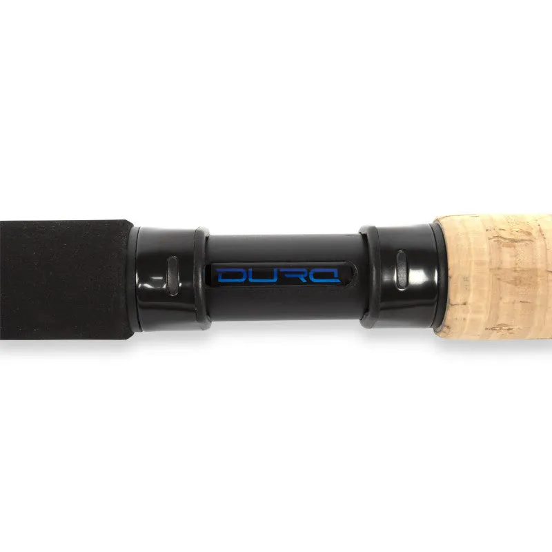 Preston Dura Carp Feeder Rod