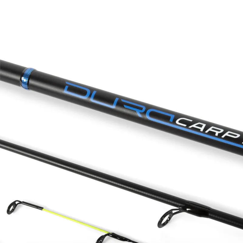 Preston Dura Carp Feeder Rod