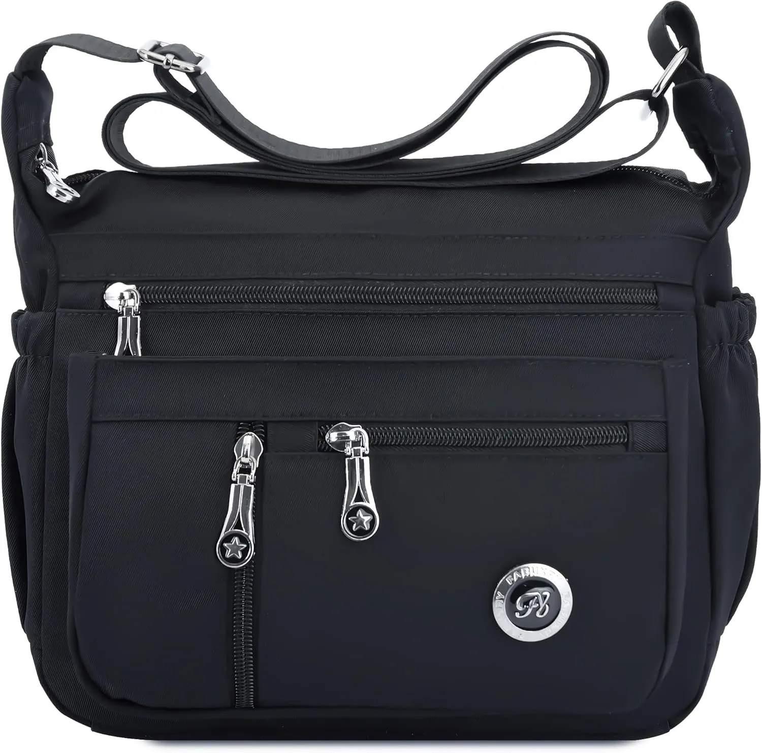 Purses and Shoulder Handbags for Women Crossbody Bag Messenger Bags