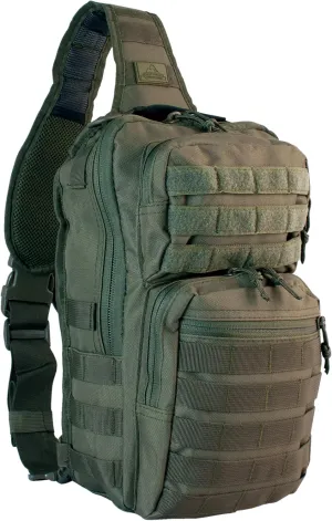 Red Rock Outdoor Gear Large Rover Sling Pack