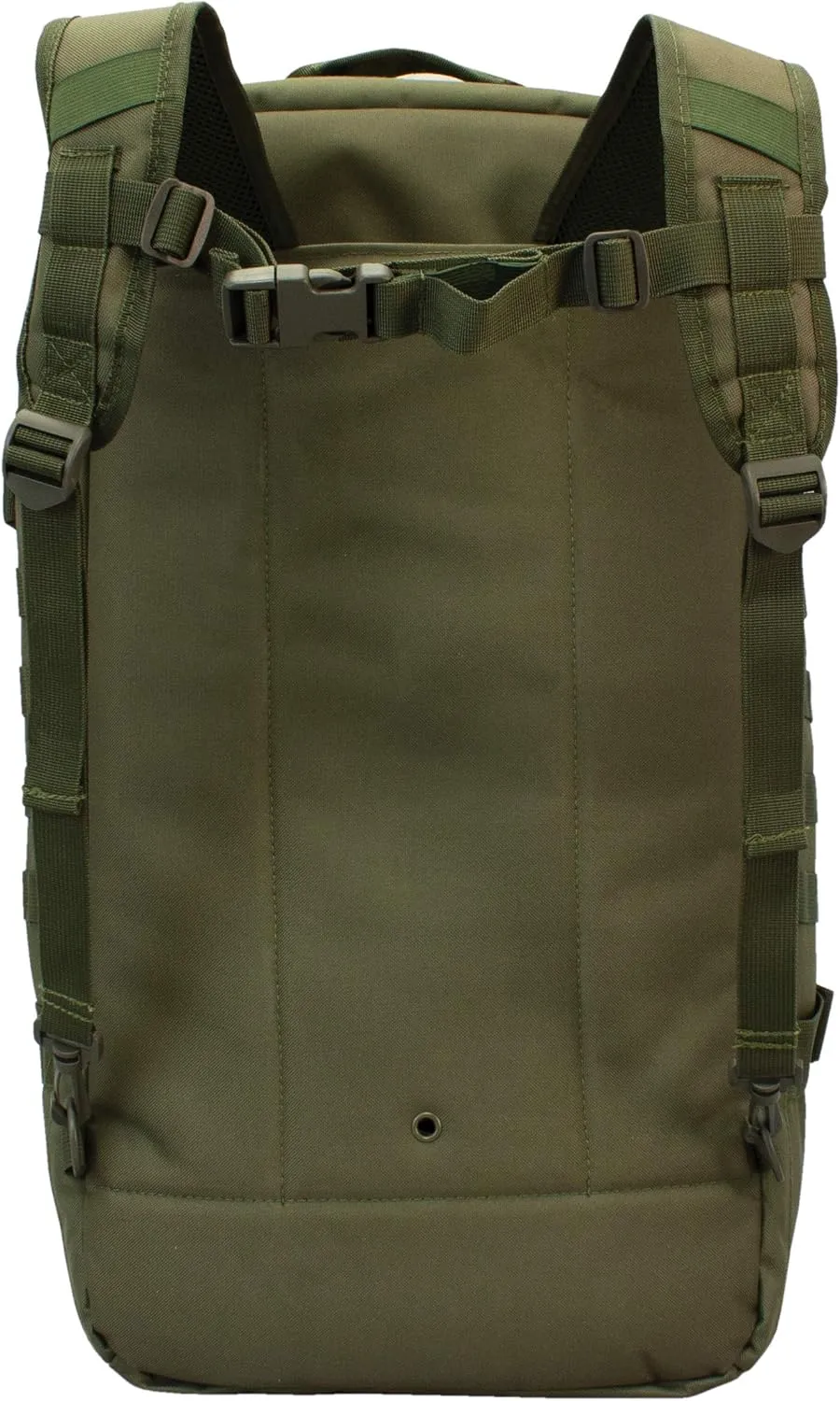 Red Rock Outdoor Gear Traveler Duffle Bag