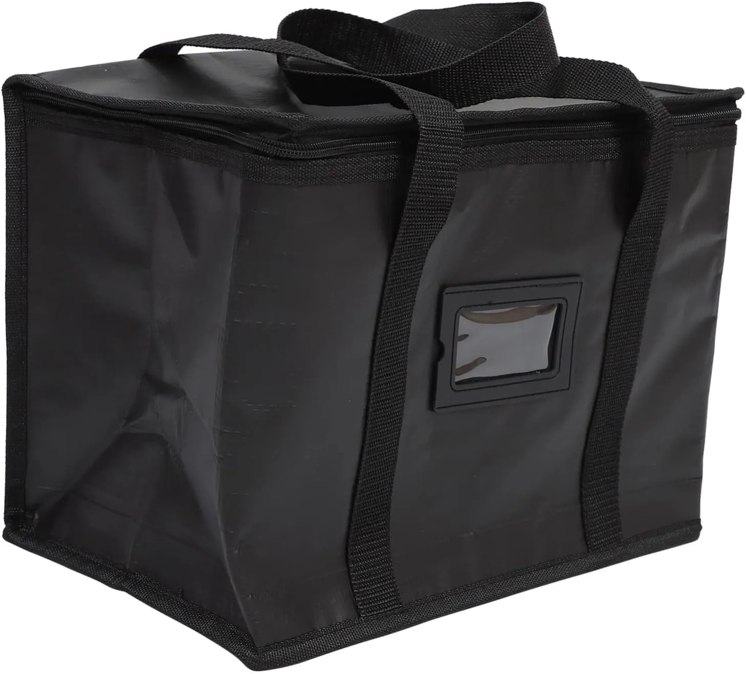 Reusable Grocery Bags Large Insulated Cooler Bag for Food Shopping Beach Picnic