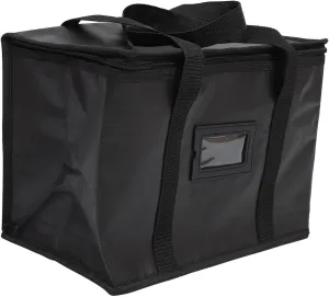 Reusable Grocery Bags Large Insulated Cooler Bag for Food Shopping Beach Picnic