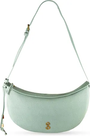 Sam And Libby Rowan Sling Crossbody