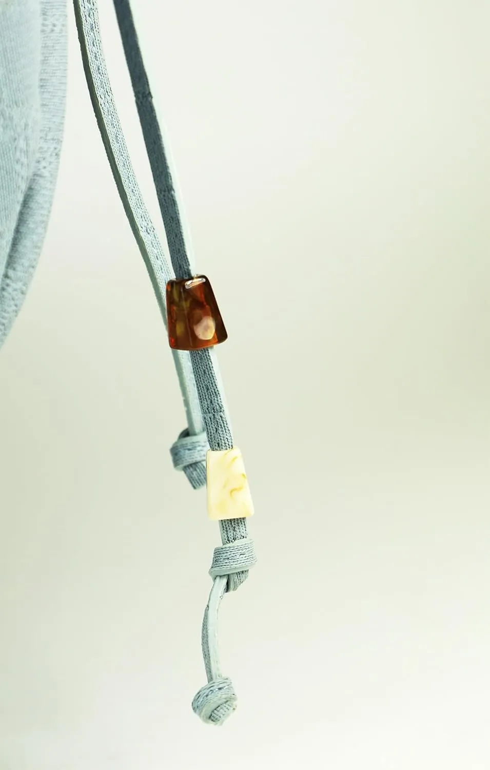 Sam And Libby Rowan Sling Crossbody