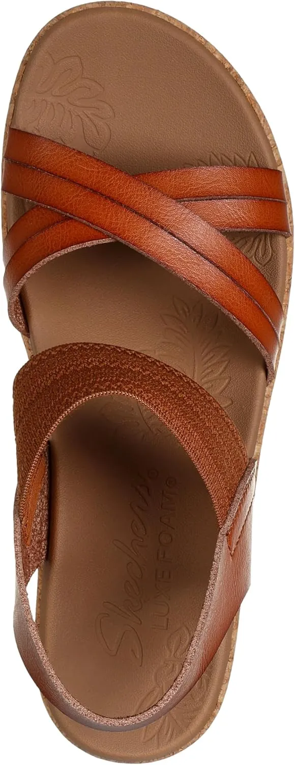 Skechers Women's Brystol Night Skies