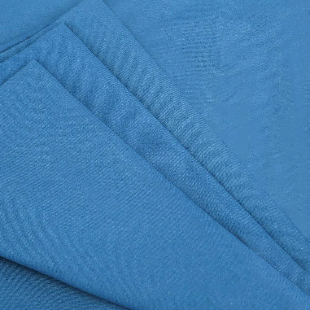 Sleeping Bag Liner Travel Sheets for Hotel Camping Sheets Travel Bed Sheets for Hotel Lightweight Single &Double Compact Sleeping Bag Sack Breathable Travel Sleeping Bag for Hotels Adult Compact Sacks