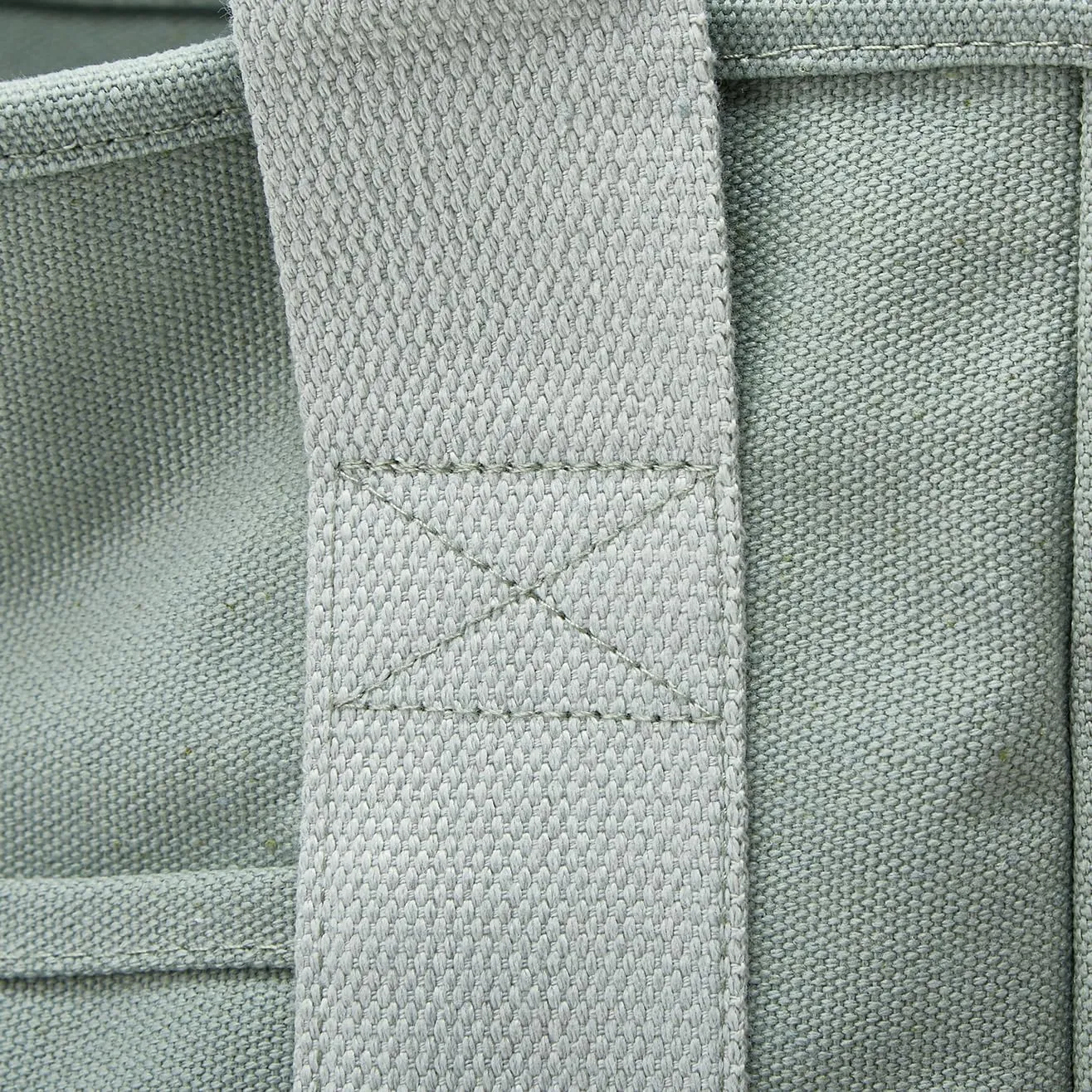 Small Tote Bag with Zipper Tote Bag for Women Canvas Crossbody Bag Shoulder Bag Satchel Hobo Bag Messenger Bag 2025