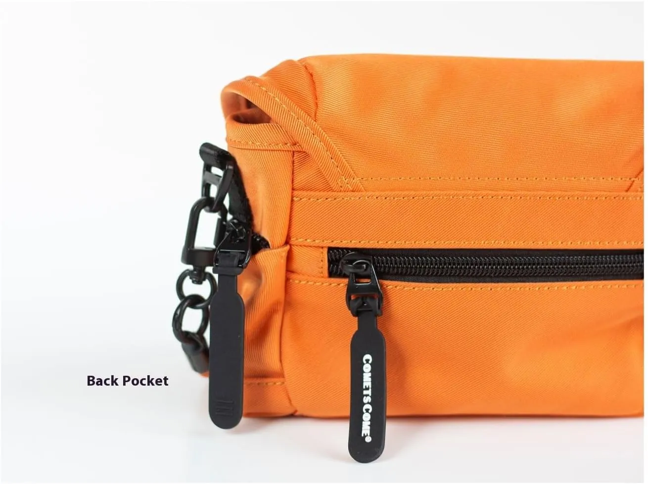 Sports Shoulder Bag with Sweet Cool Design - Crossbody Phone Bag & Casual Shoulder Phone Bag Combo