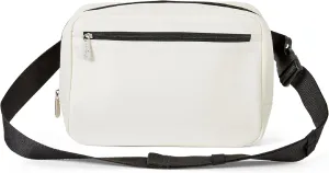 THIRTY-ONE Gifts Classic Sling Bag, Adjustable-Strap Zipper Sling Bag for Women