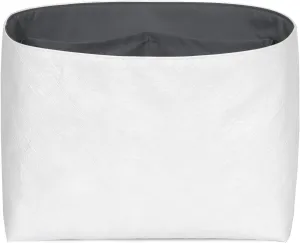 Tote Bag Organizer Insert for Dragon Diffusion8943 handbag, Custom Fit Inside Premium Matte Black Lightweight WaterResistant Purse Insert