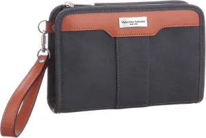 Triangle Pouch