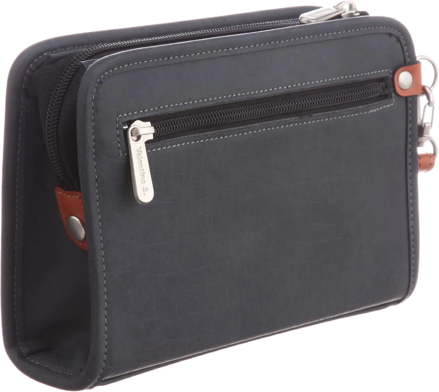 Triangle Pouch