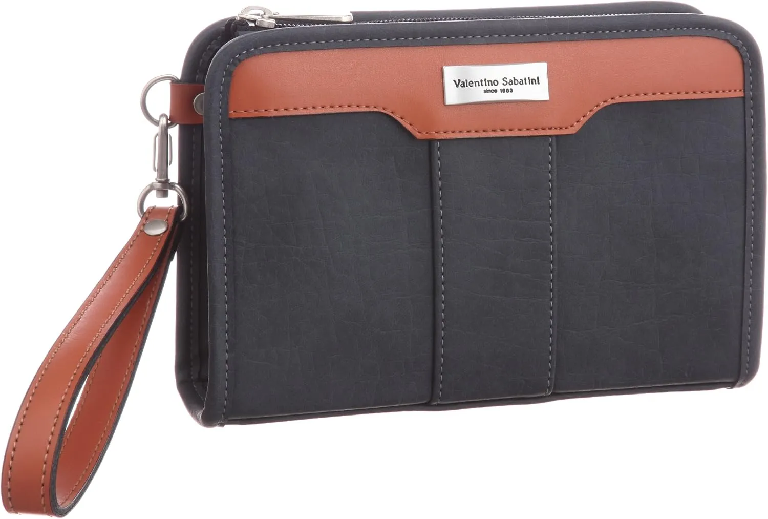 Triangle Pouch