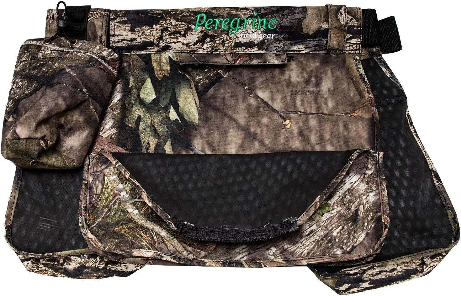 unisex-adult Game Belt
