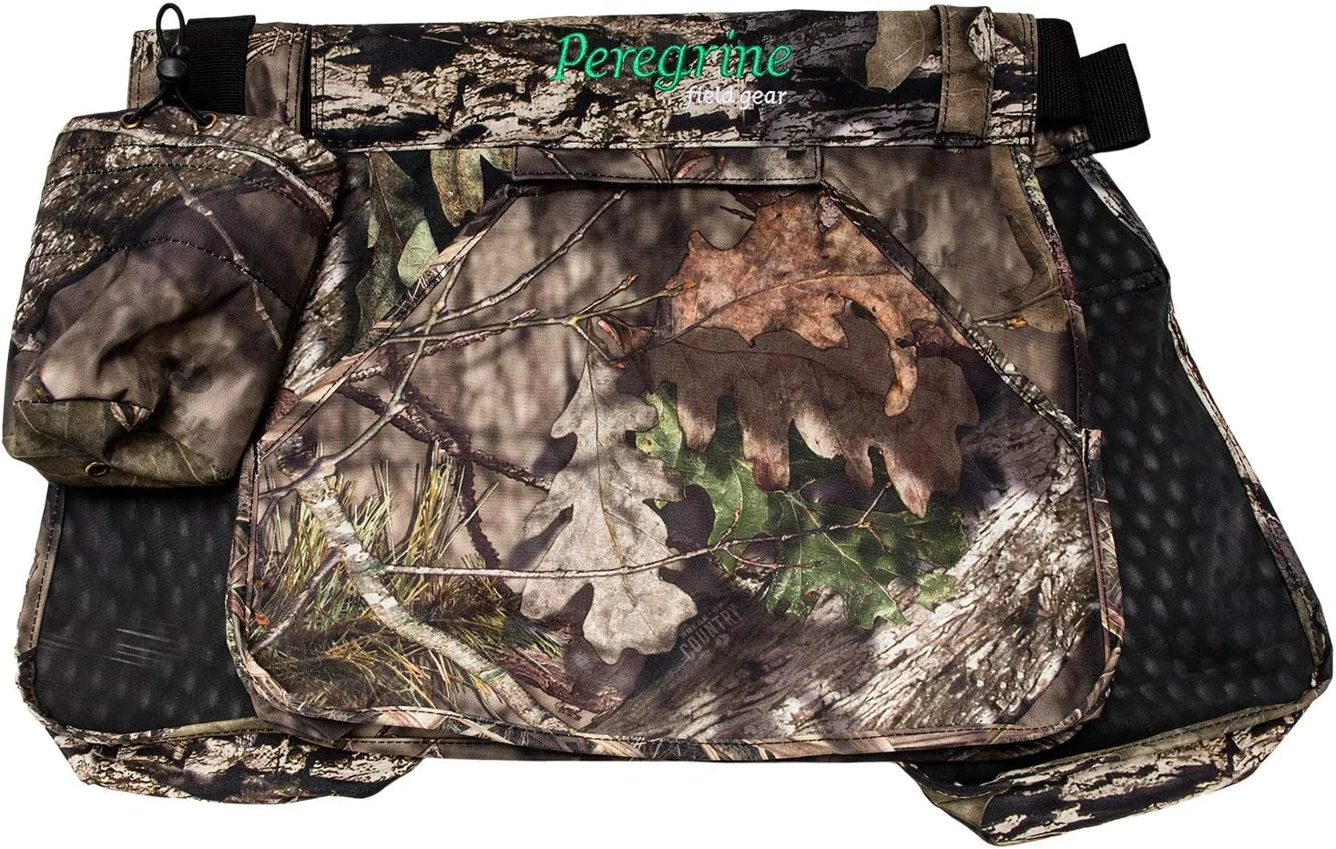 unisex-adult Game Belt