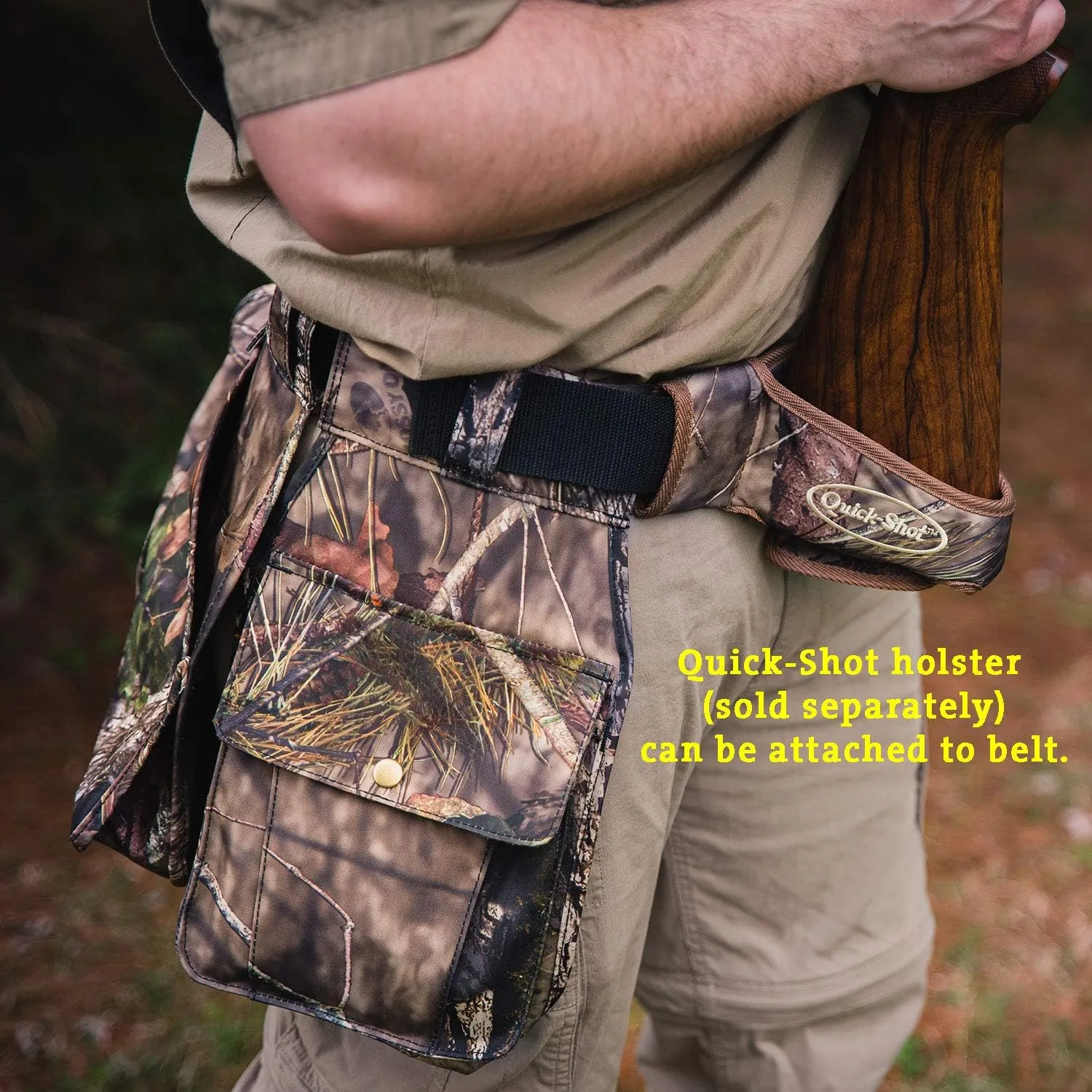 unisex-adult Game Belt