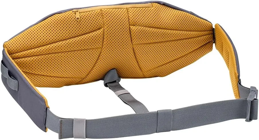 VAUDE Bags