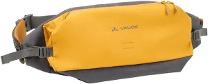 VAUDE Bags