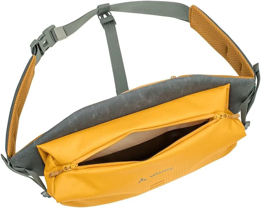 VAUDE Bags