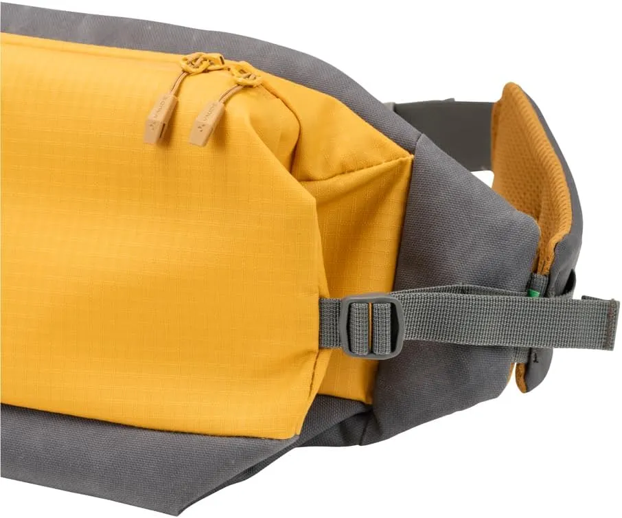 VAUDE Bags