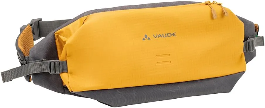 VAUDE Bags