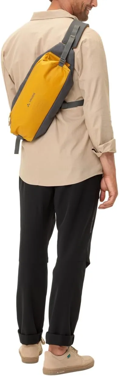 VAUDE Bags