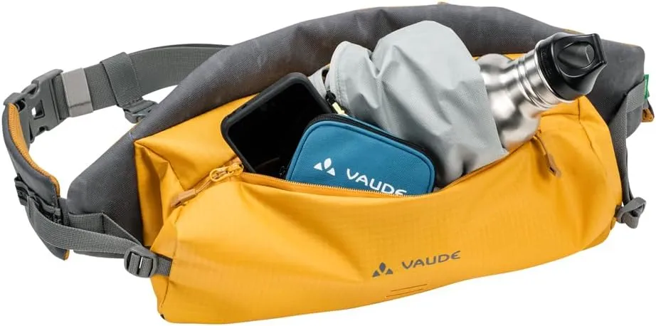 VAUDE Bags