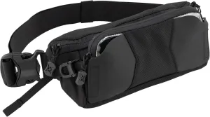 Vertx SOCP Sling Tactical Fanny Pack Waist Utility Hip Pouch Belt Bag with Adjustable Strap, Tactical Work Gear