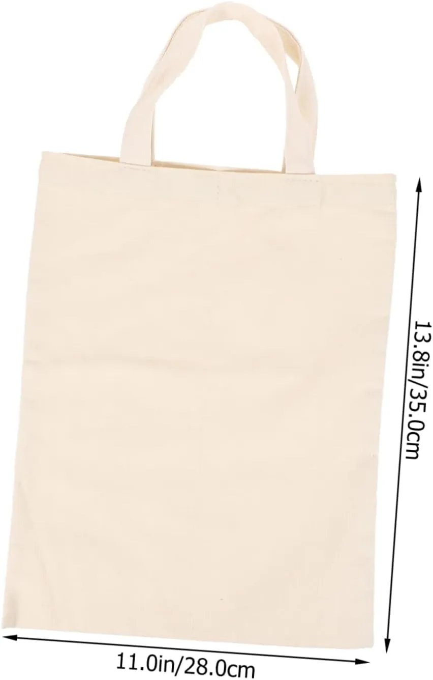 Wakauto 2pcs Handbag Portable Wine Packaging Pouch for Christmas Thanksgiving Birthdays and Dinner Parties