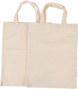 Wakauto 2pcs Handbag Portable Wine Packaging Pouch for Christmas Thanksgiving Birthdays and Dinner Parties