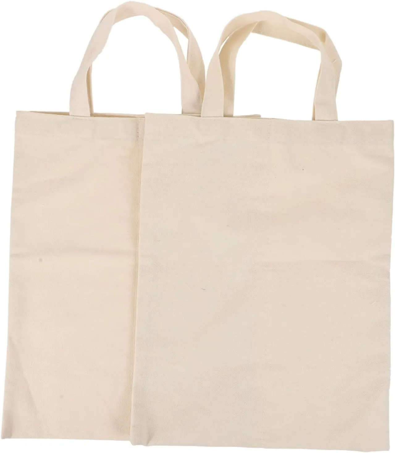 Wakauto 2pcs Handbag Portable Wine Packaging Pouch for Christmas Thanksgiving Birthdays and Dinner Parties