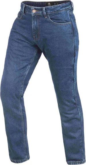 WICKED STOCK Men Motorcycle Pants-Motorcycle Riding Jeans- Motorcycle Armor Dual Sport Enduro Dirtbike Denim Pants CE LEVEL2