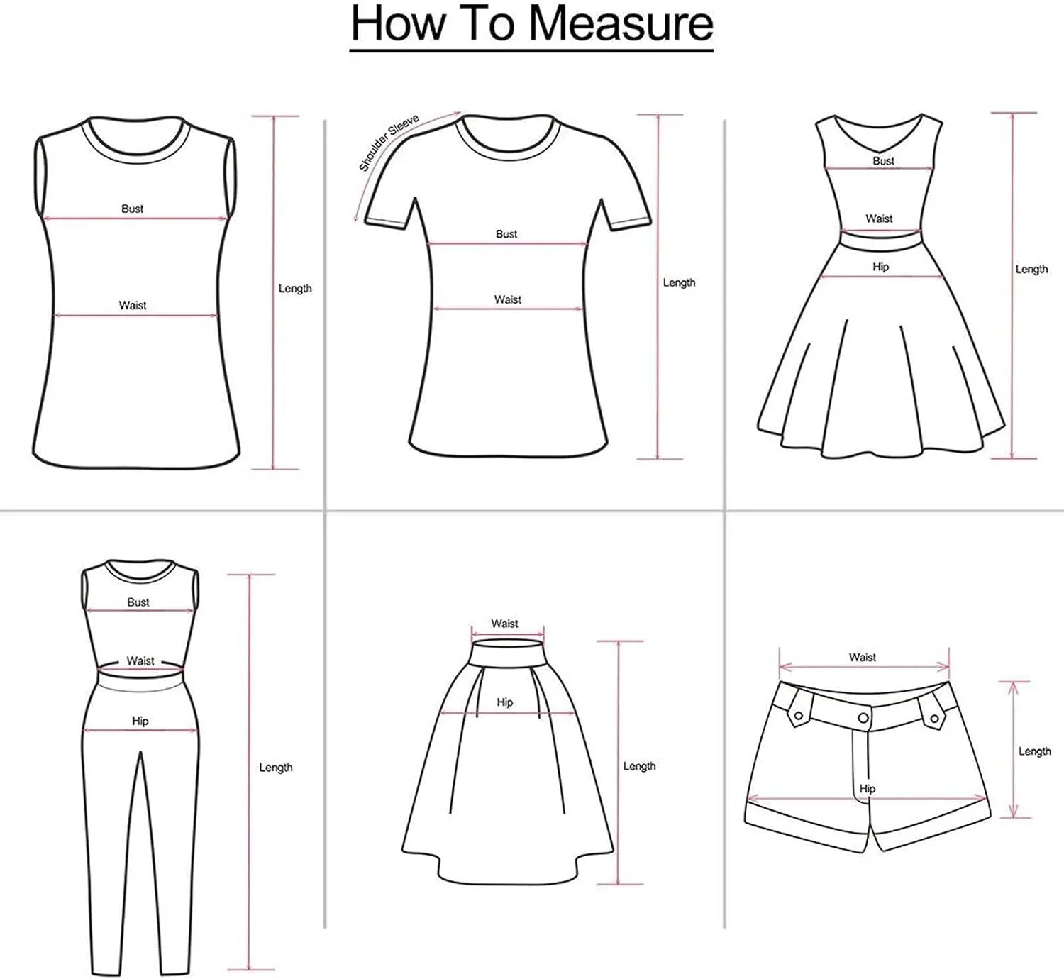 Women Joggers with Pockets High Waist Stretchy Sports Gym Training Pants Baggy Oversized Harem Sweatpants Trousers