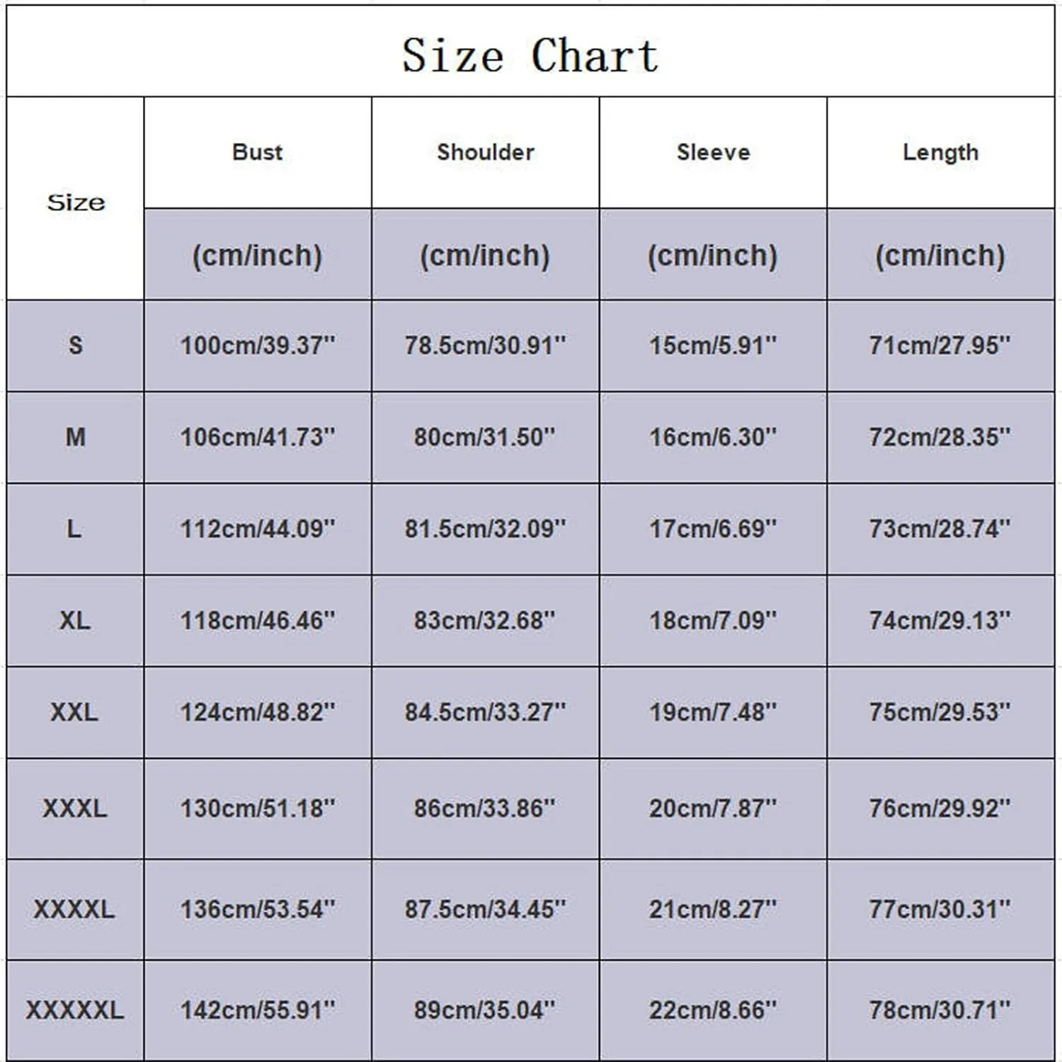 Women's Button Down Shirts Solid Long Sleeve Cotton Linen Summer Casual Soft Blouse Top Loose Fit Tops