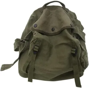 Womens Mens Crossbody Bag Canvas Messenger Bag for School Aesthetic Hobo Bag Vintage Harajuku Hippie Shoulder Bag