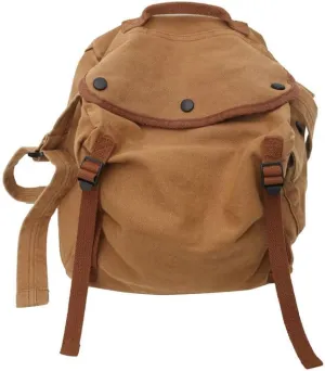 Womens Mens Crossbody Bag Canvas Messenger Bag for School Aesthetic Hobo Bag Vintage Harajuku Hippie Shoulder Bag