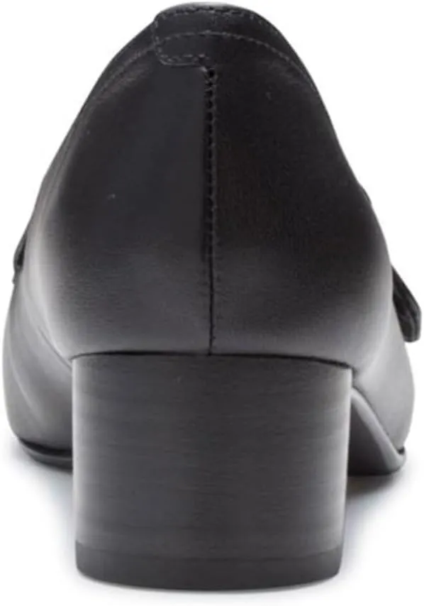 Women's Pump